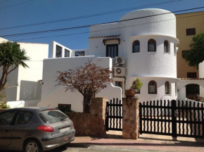 Casa Joana